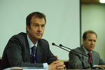 Rouhollah Vahdati (11 of 20).jpg